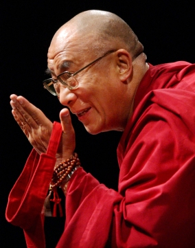 Dalai-Lama.jpg